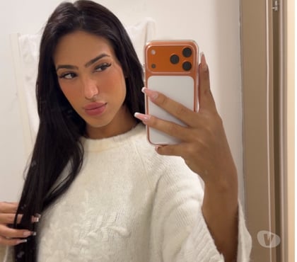 Trans Escorts Sheffield City Centre Sheffield - Photos for Bruna XXL BRASILIAN PARTY 🎉