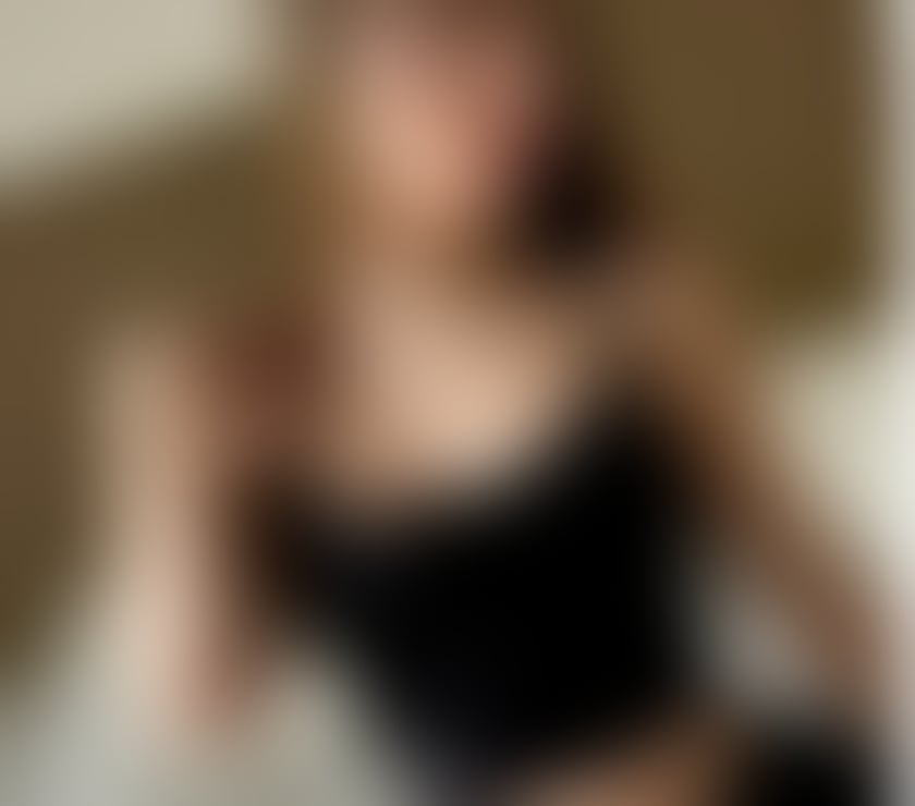 Escorts West Midlands Coventry - Photos for 🫦 TRY ME 🫦 A SENSUAL HOT GIRL ❤️‍🔥 PARTY 🎀