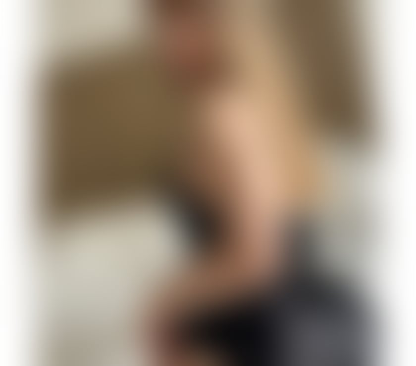 Escorts West Midlands Coventry - Photos for 🫦 TRY ME 🫦 A SENSUAL HOT GIRL ❤️‍🔥 PARTY 🎀