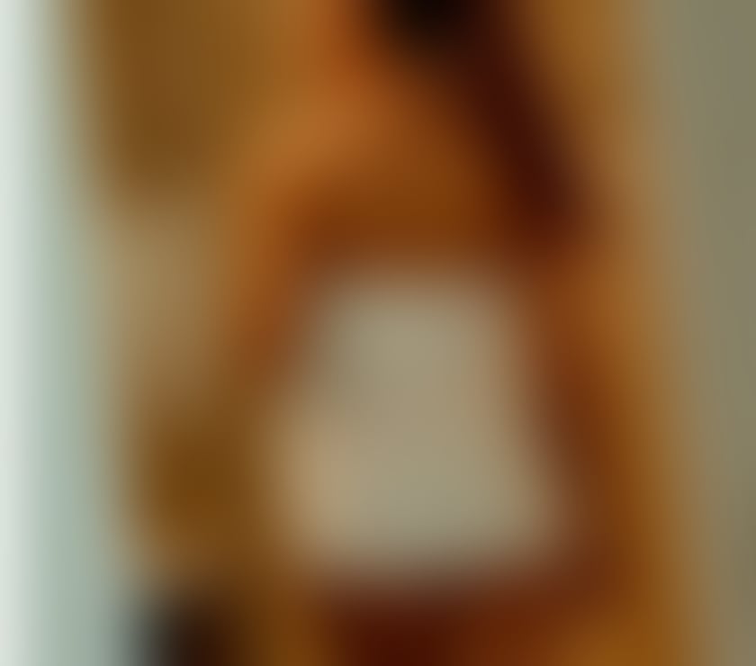 Escorts West Midlands Coventry - Photos for 🫦 TRY ME 🫦 A SENSUAL HOT GIRL ❤️‍🔥 PARTY 🎀