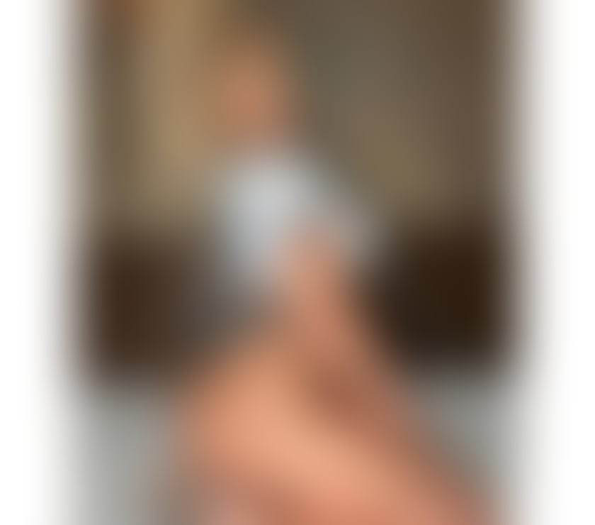 ❤️New porn Laura fist time in town❤️