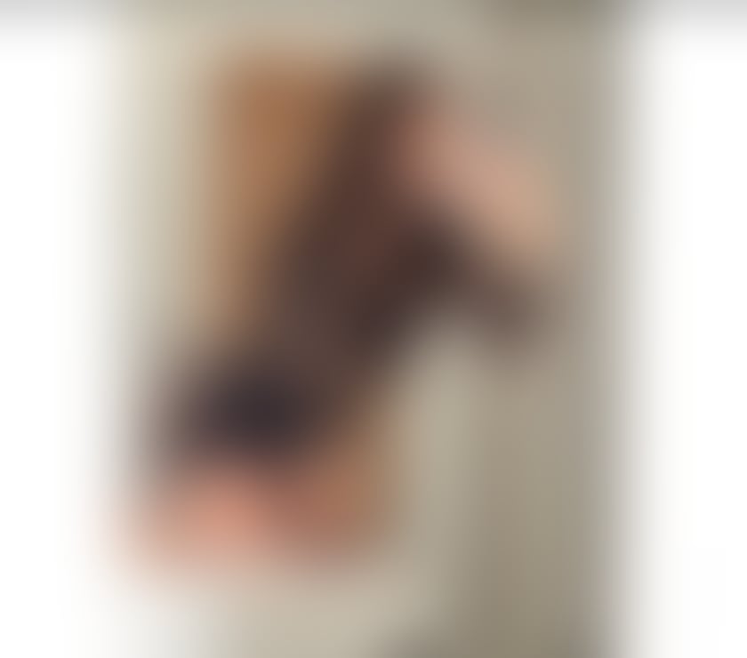 Escorts Somerset North Somerset - Photos for oUtCaLl OnLy nO RuSh NeW hErE