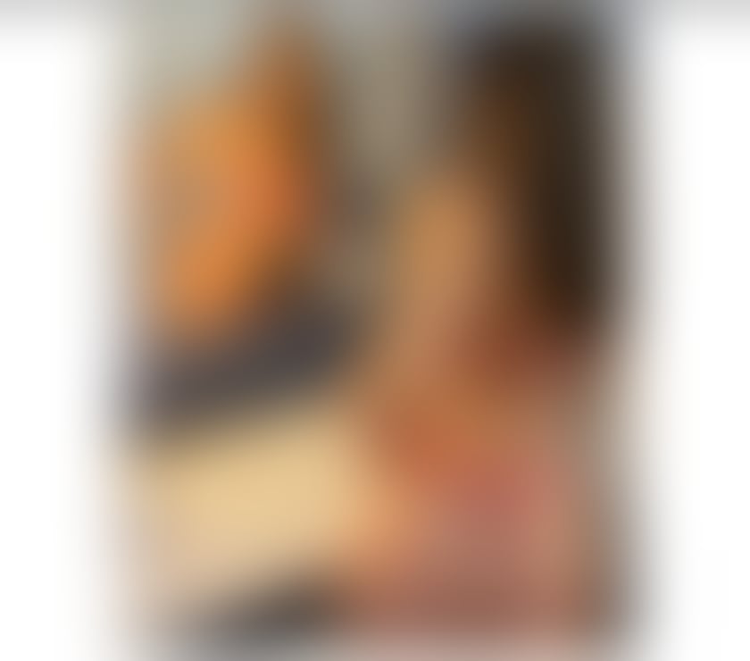 oUtCaLl OnLy nO RuSh NeW hErE