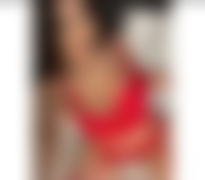 Escorts Somerset North Somerset - Photos for oUtCaLl OnLy nO RuSh NeW hErE