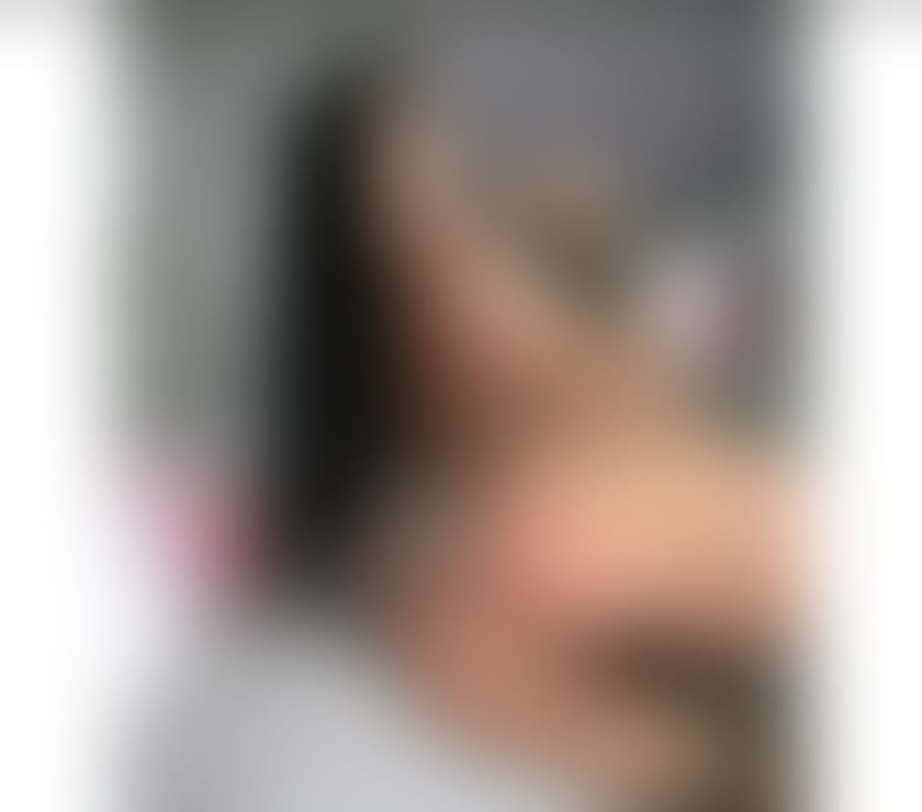 oUtCaLl OnLy nO RuSh NeW hErE