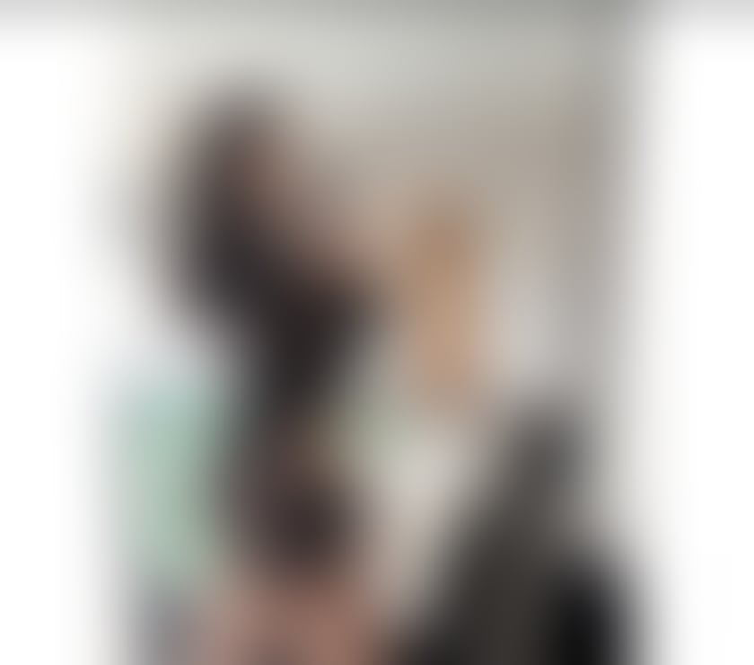 Escorts Somerset North Somerset - Photos for oUtCaLl OnLy nO RuSh NeW hErE