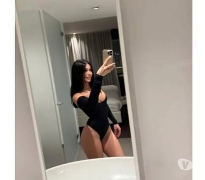 Duo Escorts & Erotic Massage Weston-Super-Mare North Somerset - Photos for oUtCaLl OnLy nO RuSh NeW hErE