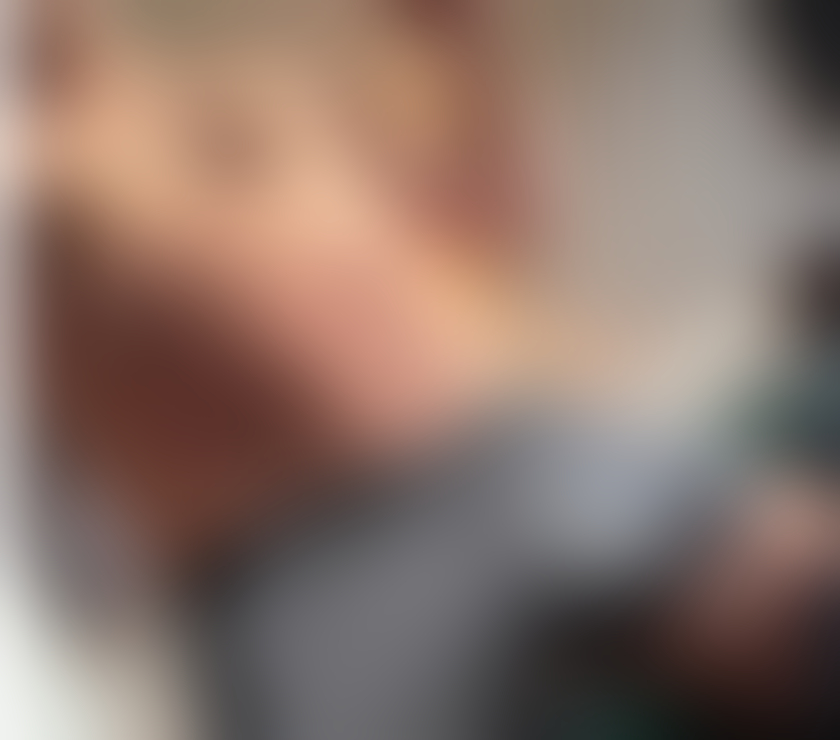 Escort Hill Top Sandwell - Photos for Discreet couple M F for you Fun friendly respectful