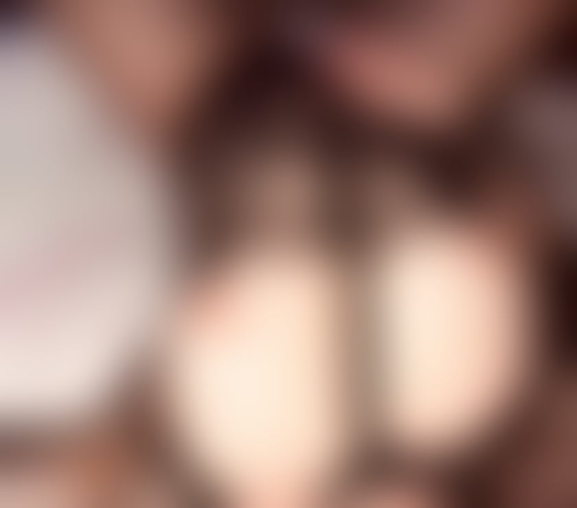 Escort Hill Top Sandwell - Photos for A Rare Kind of M❤️F Company