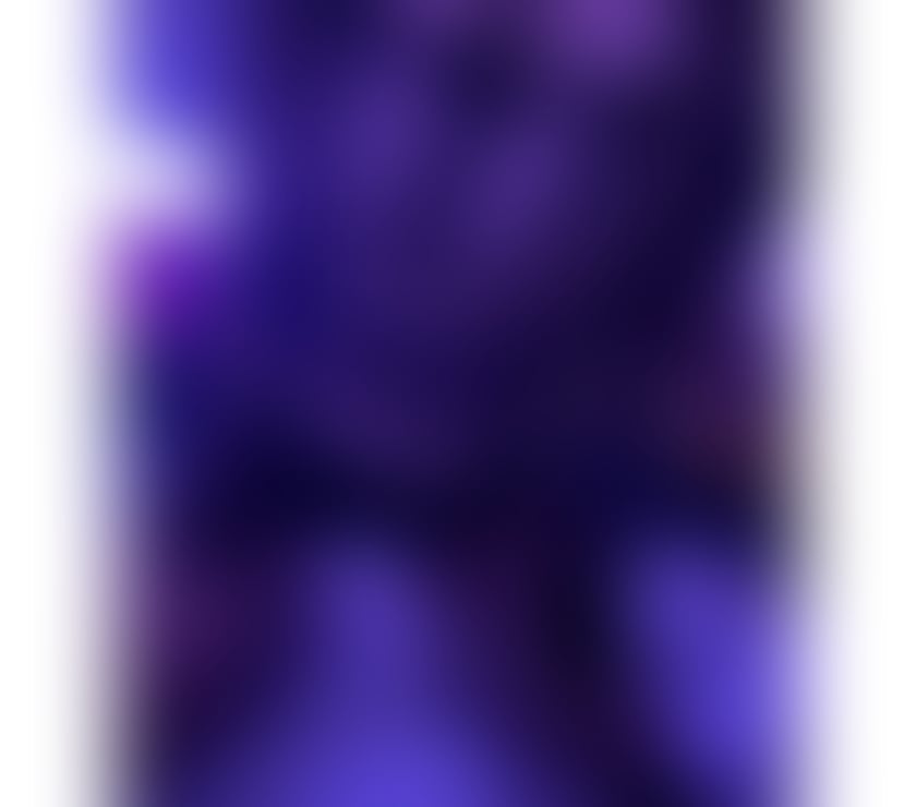 Escort Hill Top Sandwell - Photos for NEW COUPLE M❤️F for you Fun friendly respectful