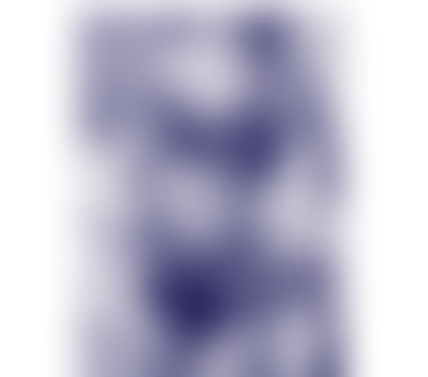 Escort Hill Top Sandwell - Photos for NEW COUPLE M❤️F for you Fun friendly respectful