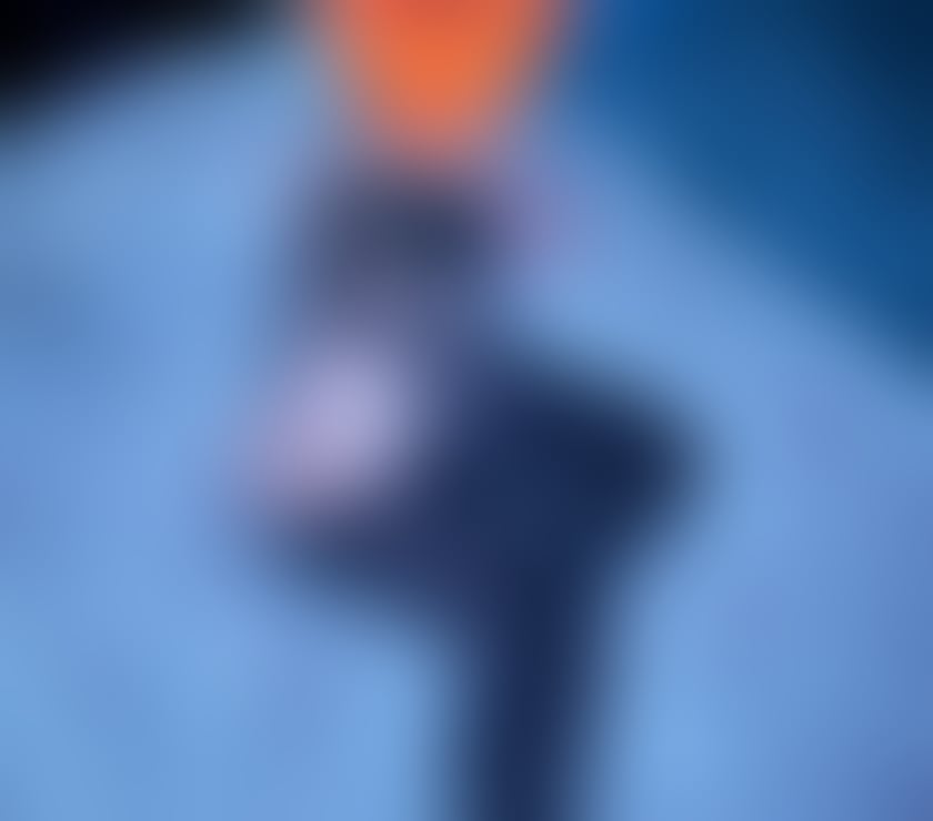 Escort Hill Top Sandwell - Photos for Discreet couple M F for you Fun friendly respectful