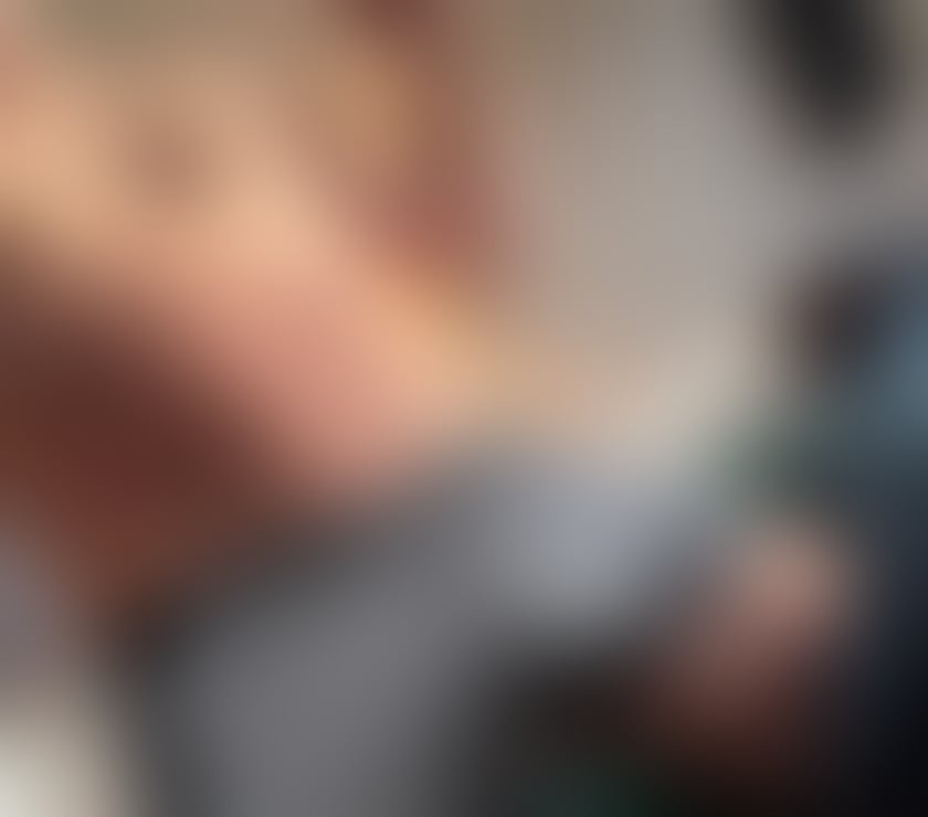 Escort Hill Top Sandwell - Photos for Discreet couple M F for you. Fun, friendly and respectful