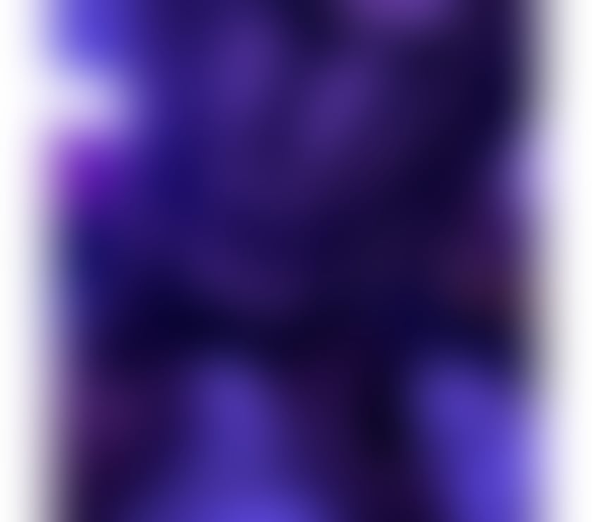 Escorts West Midlands Sandwell - Photos for A Rare Kind of M❤️F Company