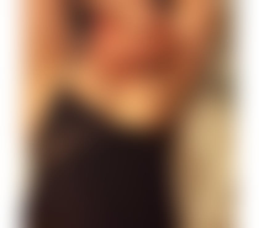 Escort Hill Top Sandwell - Photos for Discreet couple M F for you Fun friendly respectful