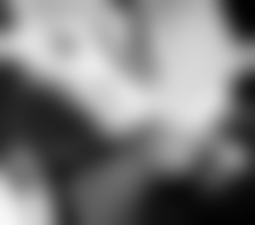 Escort Hill Top Sandwell - Photos for NEW COUPLE M❤️F for you Fun friendly respectful