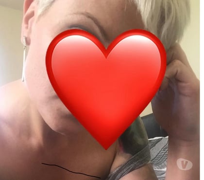 Escort Hill Top Sandwell - Photos for Discreet couple M F for you Fun friendly respectful