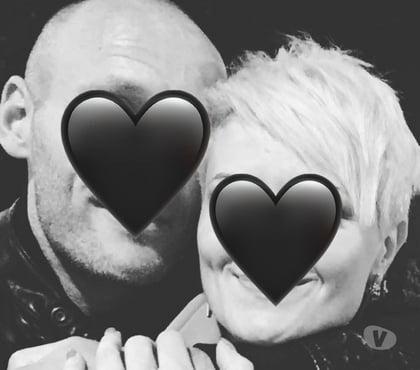 Escort Hill Top Sandwell - Photos for NEW COUPLE M❤️F for you Fun friendly respectful