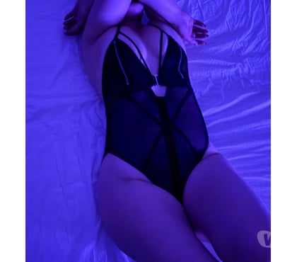 Escort Hill Top Sandwell - Photos for ((OUTCALL ONLY)) Married couple next door M❤️F Company