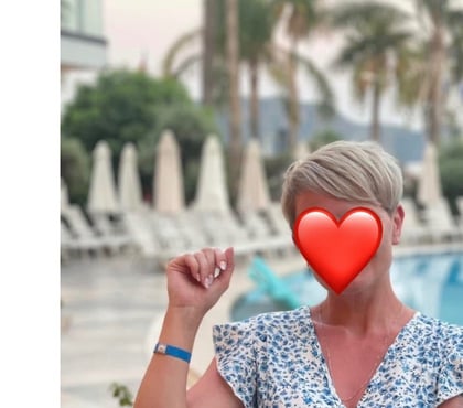 Escort Hill Top Sandwell - Photos for Discreet couple M F for you Fun friendly respectful