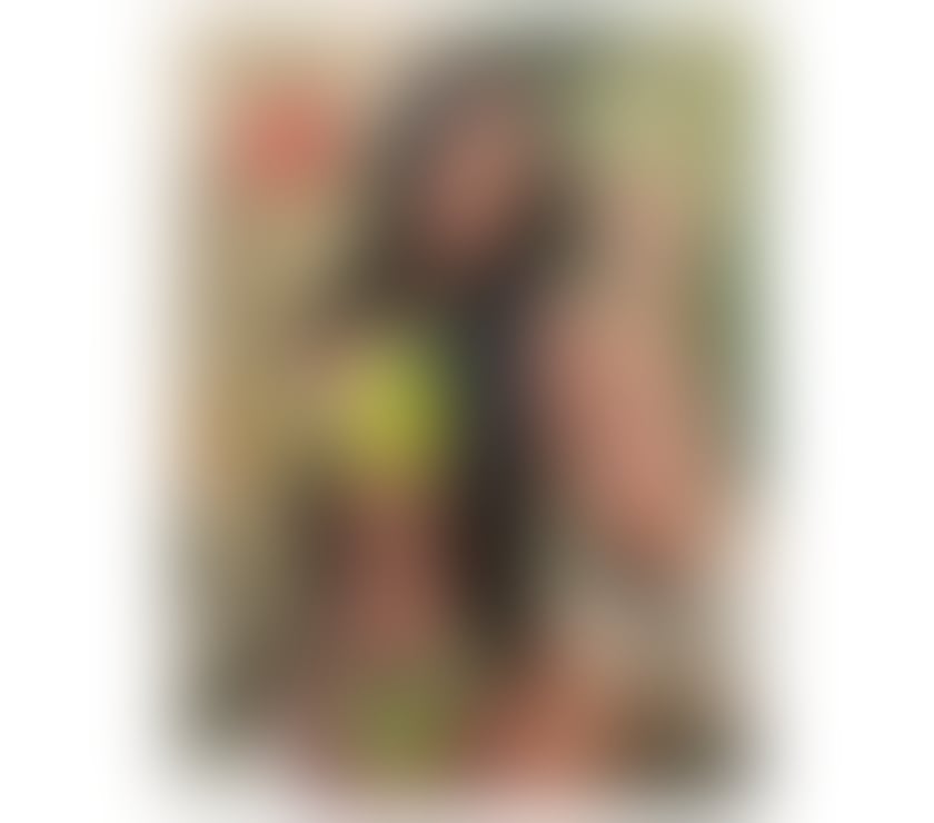 SEXY LATINA⭐️HIGH CLASS SERVICE🔥PARTY LOVER