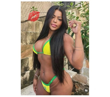 Escorts Camberwell South East London - Photos for SEXY LATINA⭐️HIGH CLASS SERVICE🔥PARTY LOVER