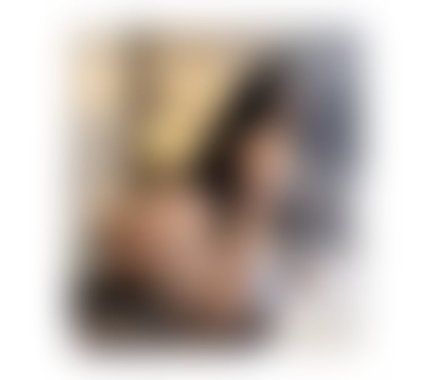 Escorts Oxfordshire Oxford - Photos for LARISSA NO RUSH 🇧🇷🔝PARTY 🔝NEW IN YOUR CITY