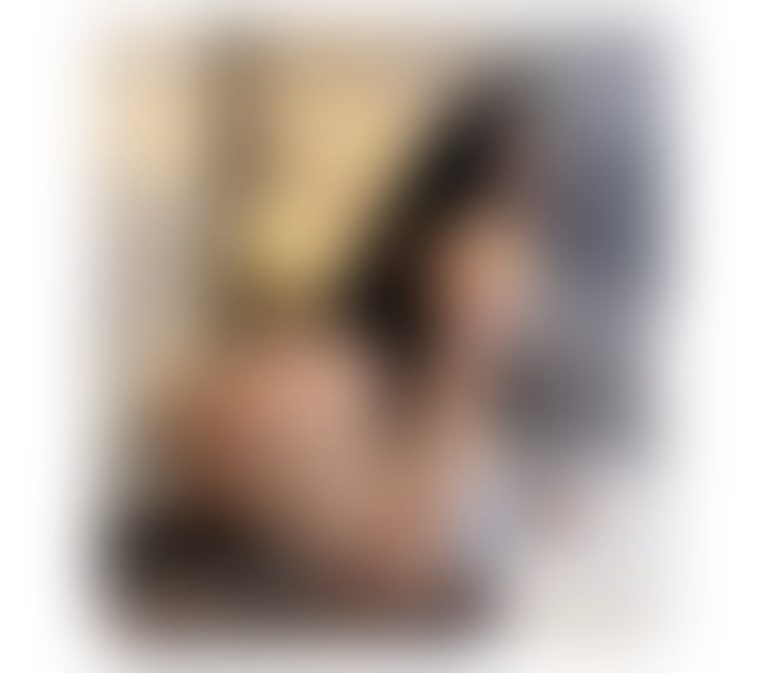 Escorts Oxford City Centre Oxford - Photos for LARISSA NO RUSH 🇧🇷🔝PARTY 🔝NEW IN YOUR CITY