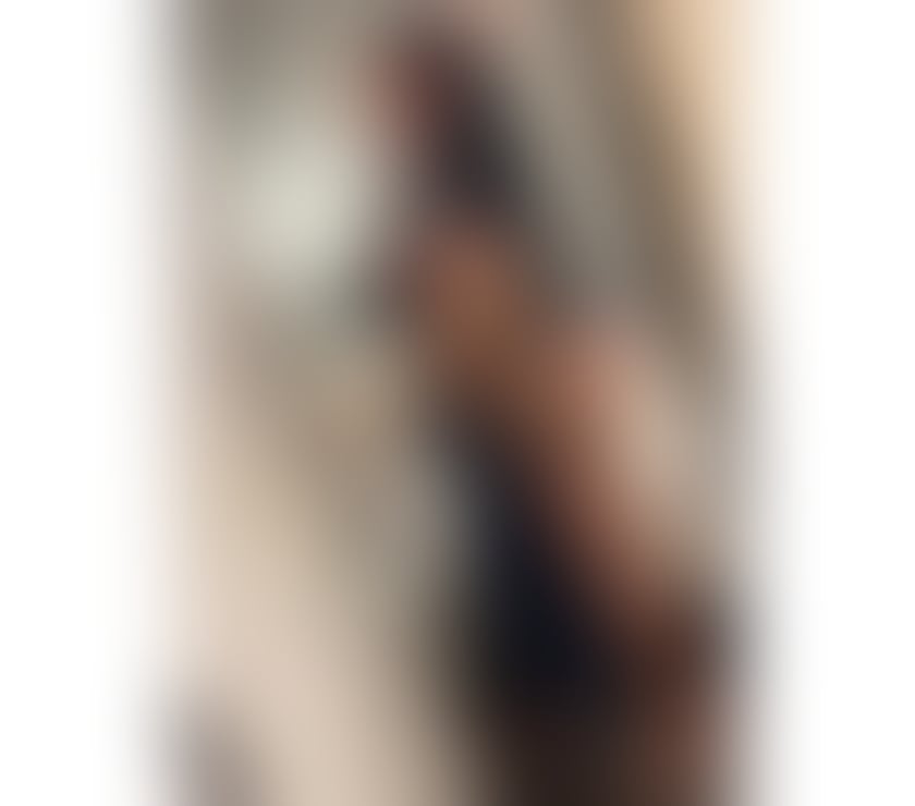 Escorts Newcastle City Centre Newcastle upon Tyne - Photos for New in town sensual body 👁️ Top service ❤️💗