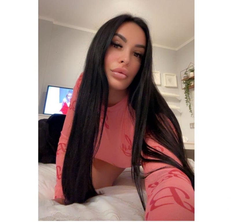 Escorts Tyne and Wear Newcastle upon Tyne - Photos for New in town sensual body 👁️ Top service ❤️💗