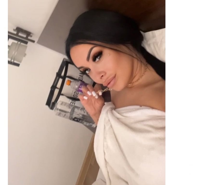 Escorts Tyne and Wear Newcastle upon Tyne - Photos for New in town sensual body 👁️ Top service ❤️💗