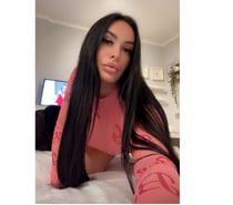 New in town sensual body 👁️ Top service ❤️💗