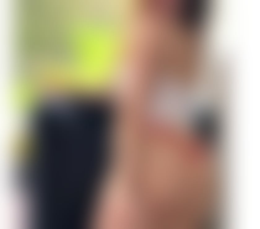 Escorts West London Chiswick - West London - Photos for Domani your best Mistress 👠🌹