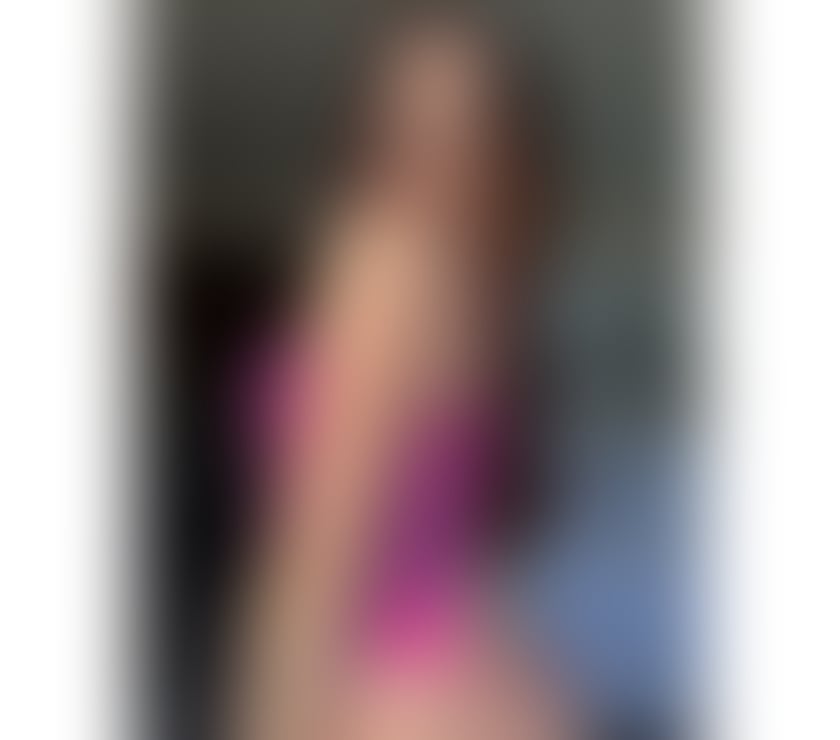 Escorts Chiswick West London - Photos for Domani your best Mistress 👠🌹