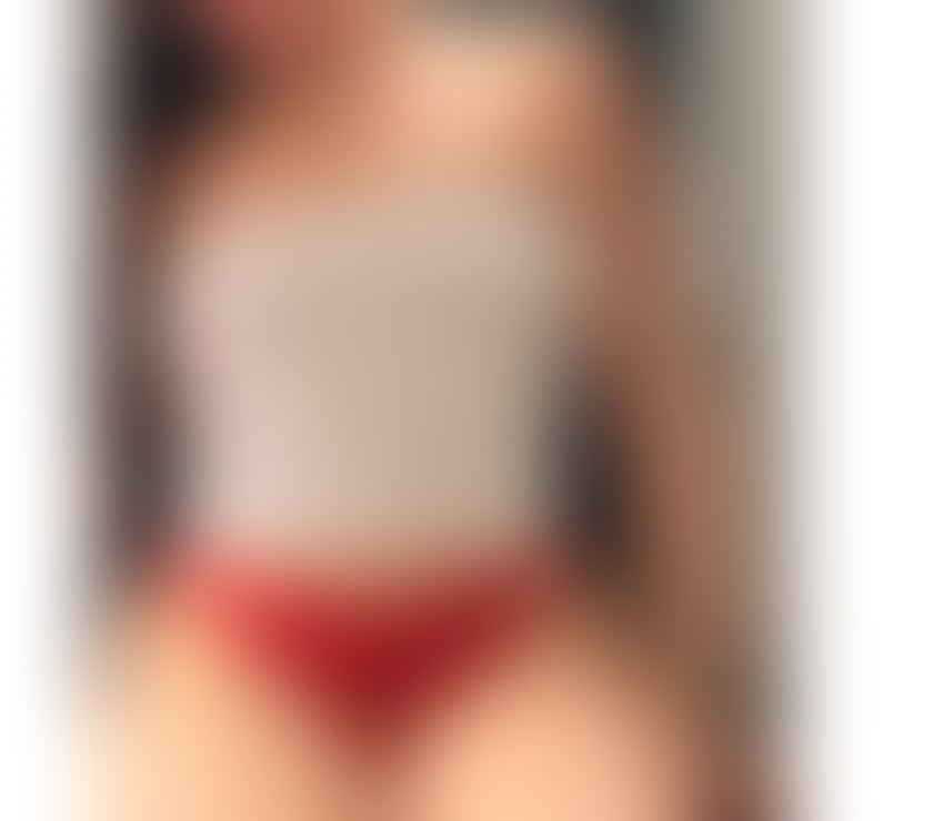 Escorts West London Chiswick - West London - Photos for Domani your best Mistress 👠🌹