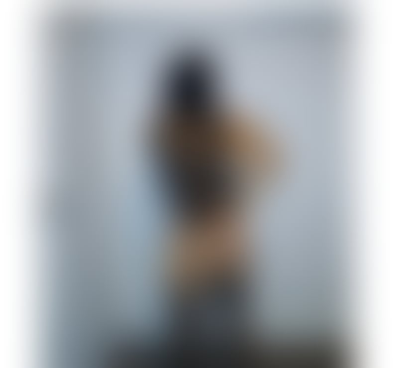 Escorts Norfolk Norwich - Photos for NEW PARTY GIRL❤️BEST SERVICES❤️NO RUSH