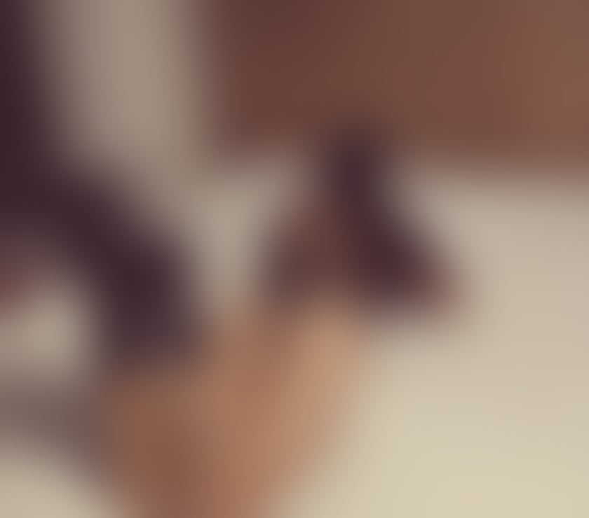 Escorts Norfolk Norwich - Photos for NEW PARTY GIRL❤️BEST SERVICES❤️NO RUSH