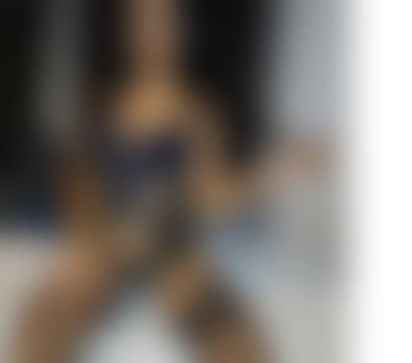 Escorts Norfolk Norwich - Photos for NEW PARTY GIRL❤️BEST SERVICES❤️NO RUSH