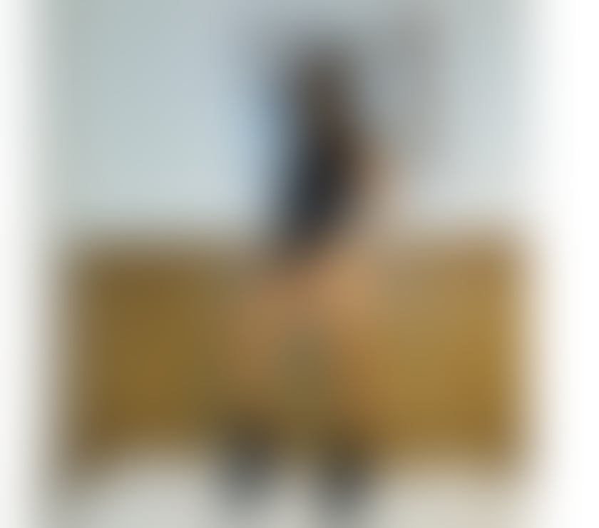  Escorts Norwich City Centre Norwich - Photos for NEW PARTY GIRL❤️BEST SERVICES❤️NO RUSH