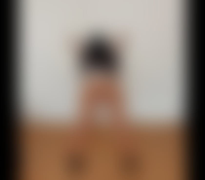 Hot girl available now i do only outcall the best service