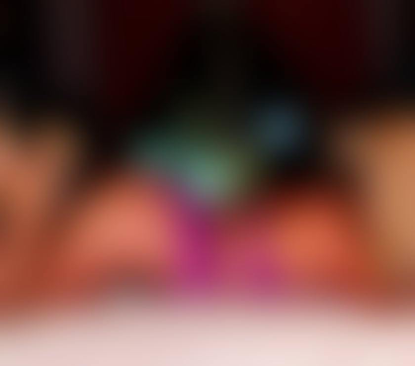 Escorts West Midlands Coventry - Photos for ♥️EMMA 🍭STUNNING BABE🍭InCall&OutCall☎️