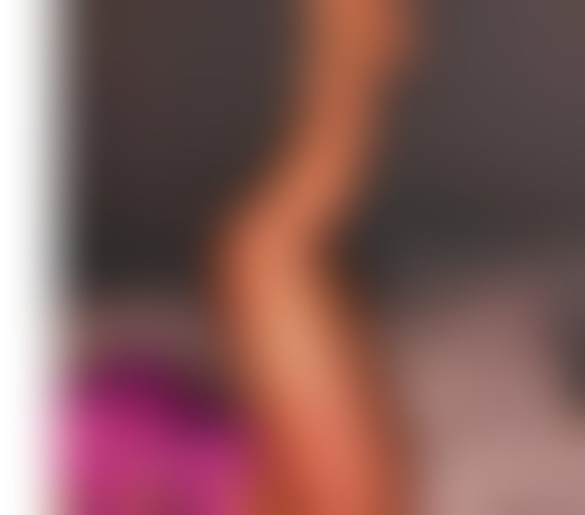 Escorts West Midlands Coventry - Photos for ♥️EMMA 🍭STUNNING BABE🍭InCall&OutCall☎️