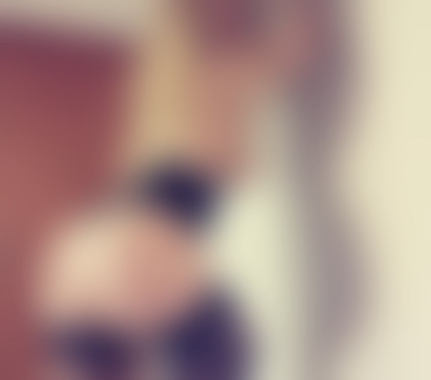 Escorts Coventry City Centre Coventry - Photos for Jess❤️📲 NEW PARTY GIRL ❤️