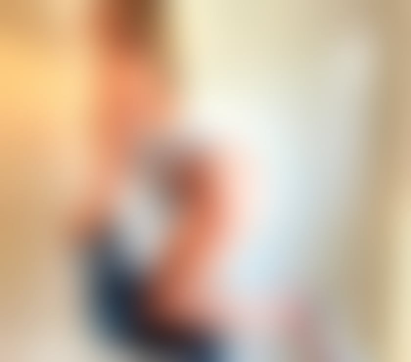 Escorts Coventry City Centre Coventry - Photos for Jess❤️📲 NEW PARTY GIRL ❤️