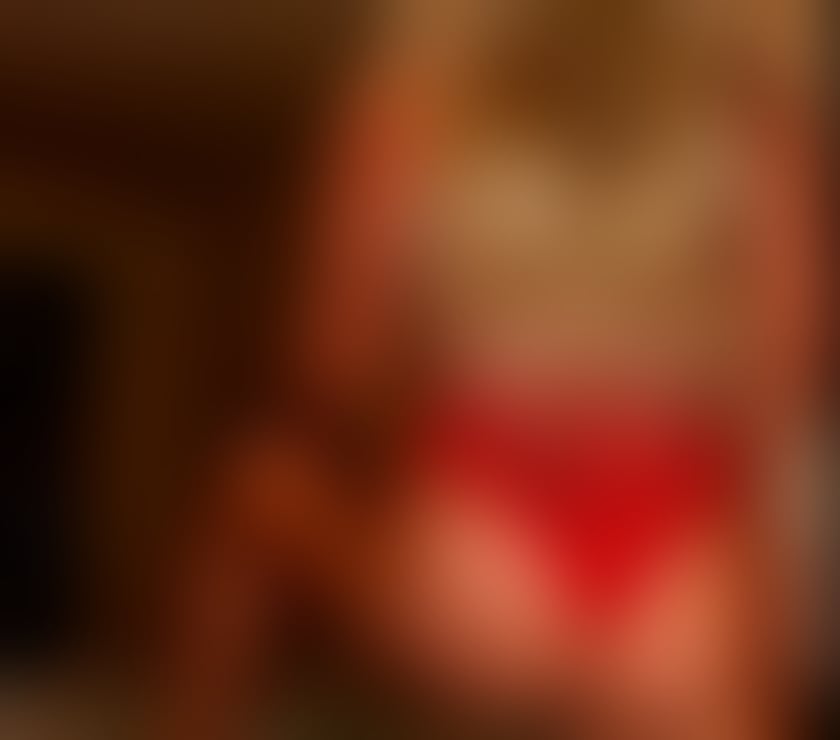 ♥️EMMA 🍭STUNNING BABE🍭InCall&OutCall☎️