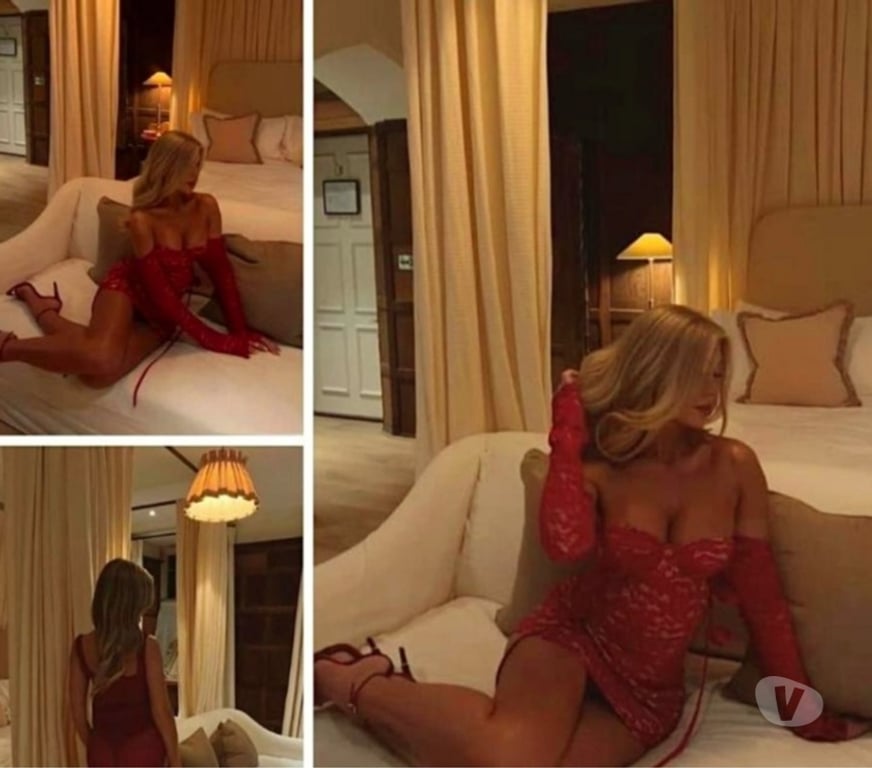 Escorts West Midlands Coventry - Photos for ♥️EMMA 🍭STUNNING BABE🍭InCall&OutCall☎️