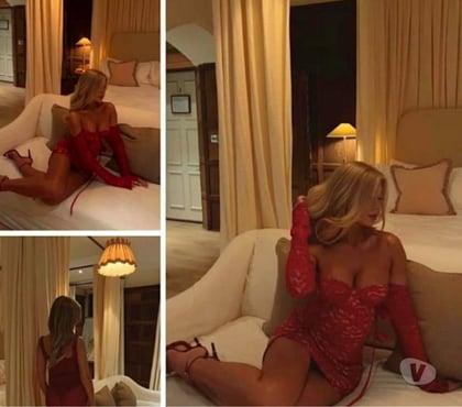 Escorts Coventry City Centre Coventry - Photos for ♥️EMMA 🍭STUNNING BABE🍭InCall&OutCall☎️