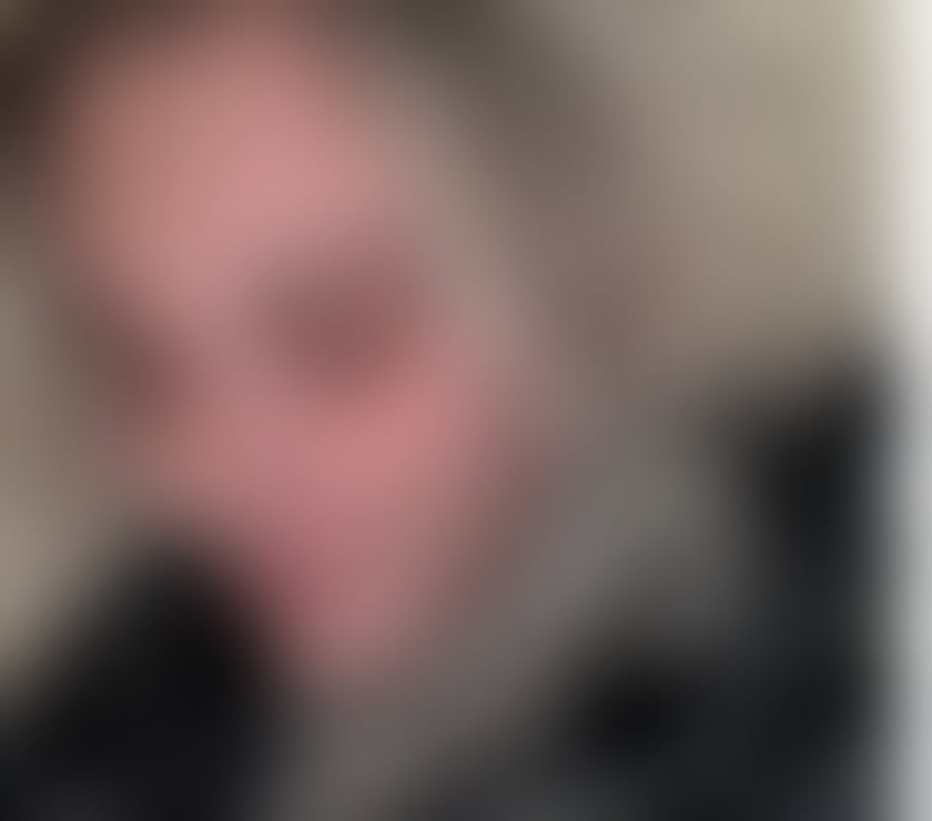 Gay Escorts Hounslow Central Station Hounslow - Photos for 🔐👀 friends, fun & more, xx