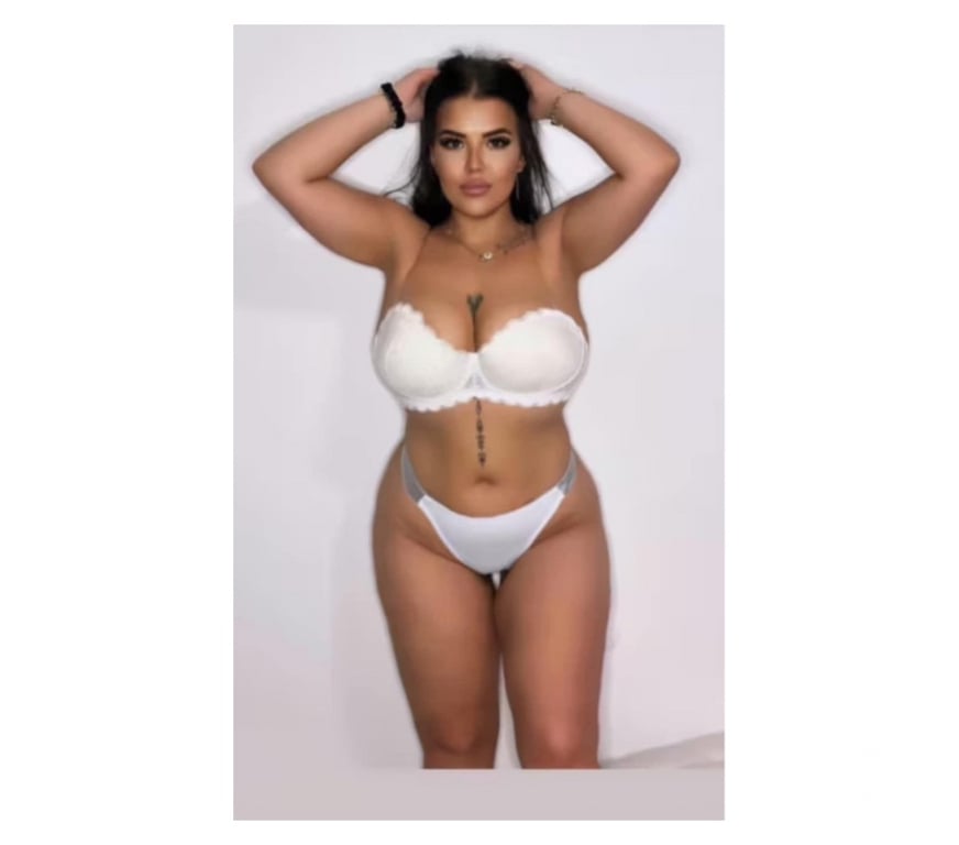 Escorts Oxfordshire Oxford - Photos for New girl in town ✅ Real ☎️Incall