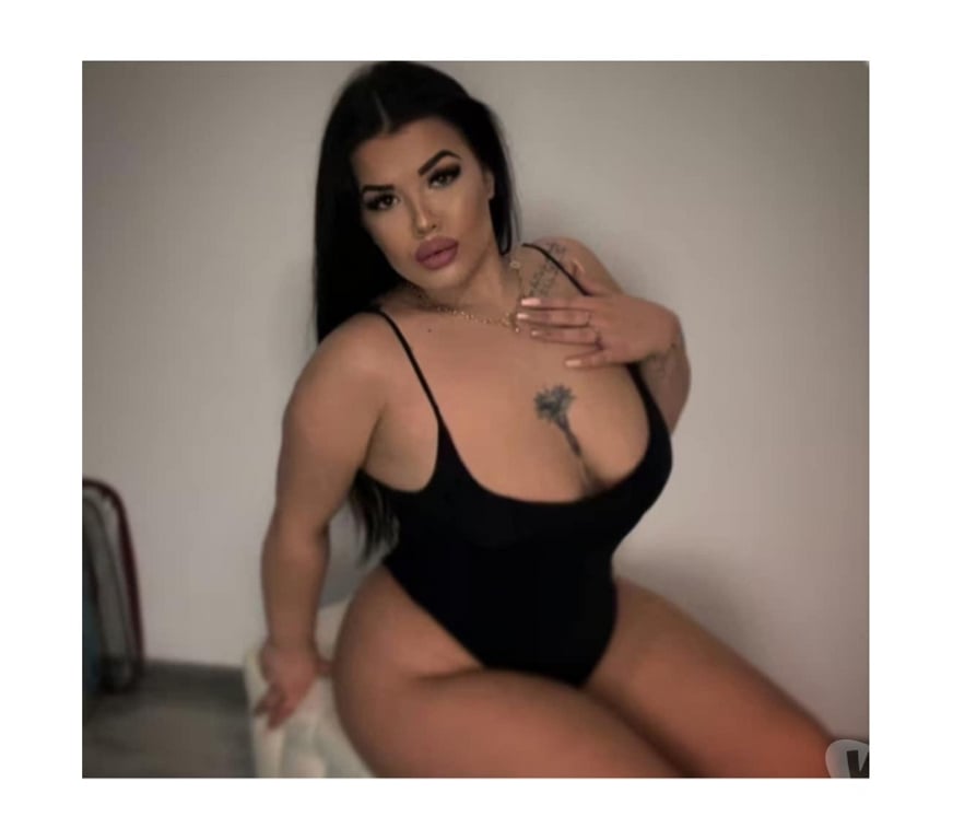 Escorts Oxfordshire Oxford - Photos for New girl in town ✅ Real ☎️Incall